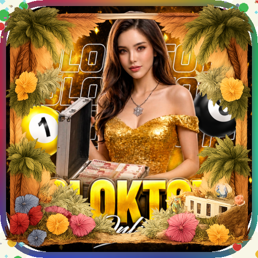 coloktoto — galeri pratinjau - APK Resmi