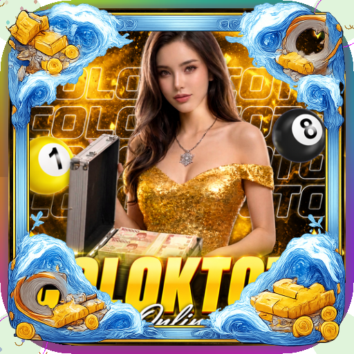 coloktoto — galeri pratinjau Resmi APK